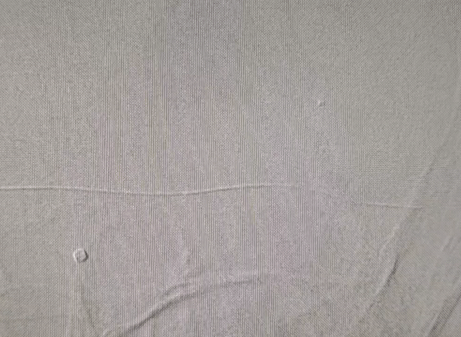 image33.GIF