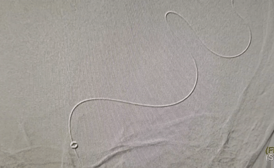 image35.GIF