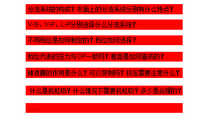 微信图片_20230103120858.png