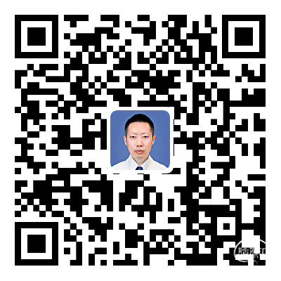 https___www.brainmed.com_user-center_profileUserId=4537.png