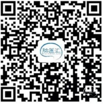 ocin二维码.png