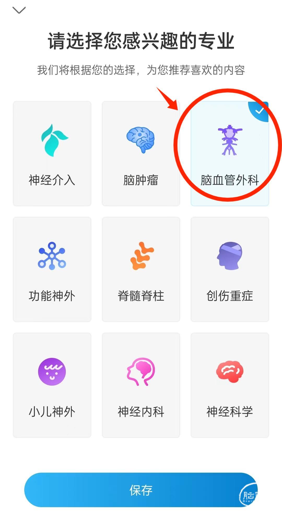 微信图片_20230113151825.jpg