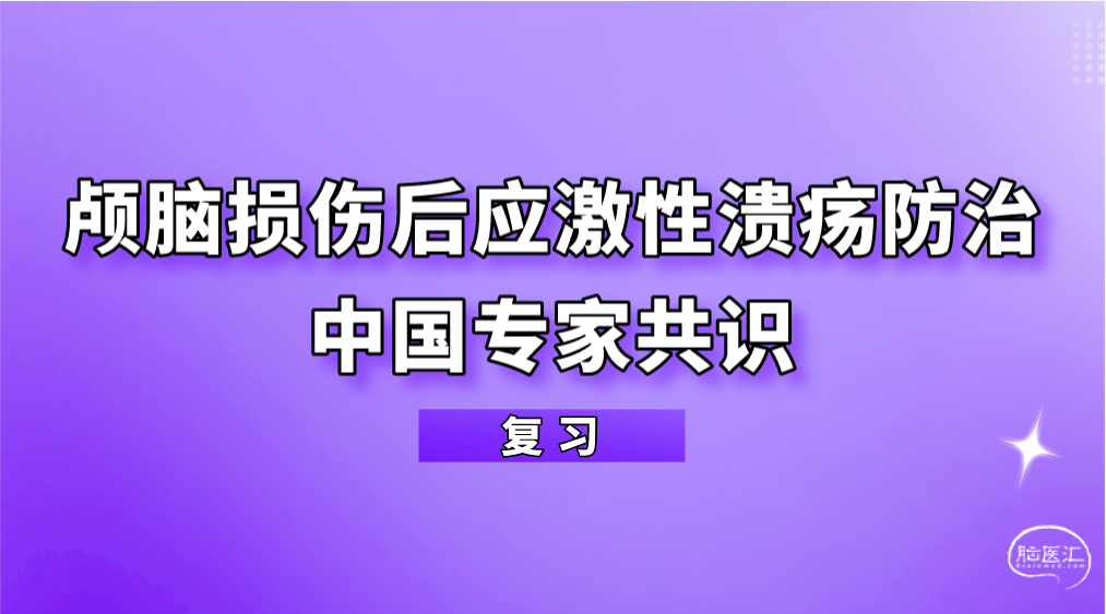 微信截图_20230113180849.png