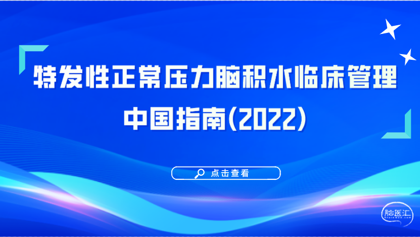 20220714190737_1p2wsictcf.png