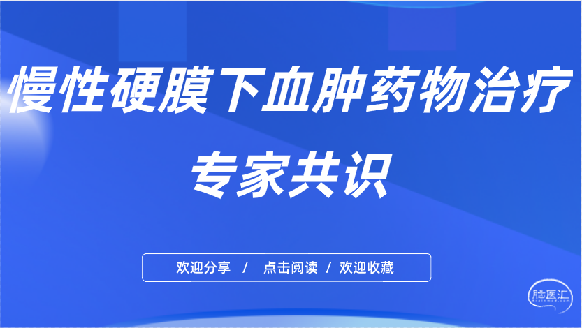 20220726202942_0lyonu4fqj.png