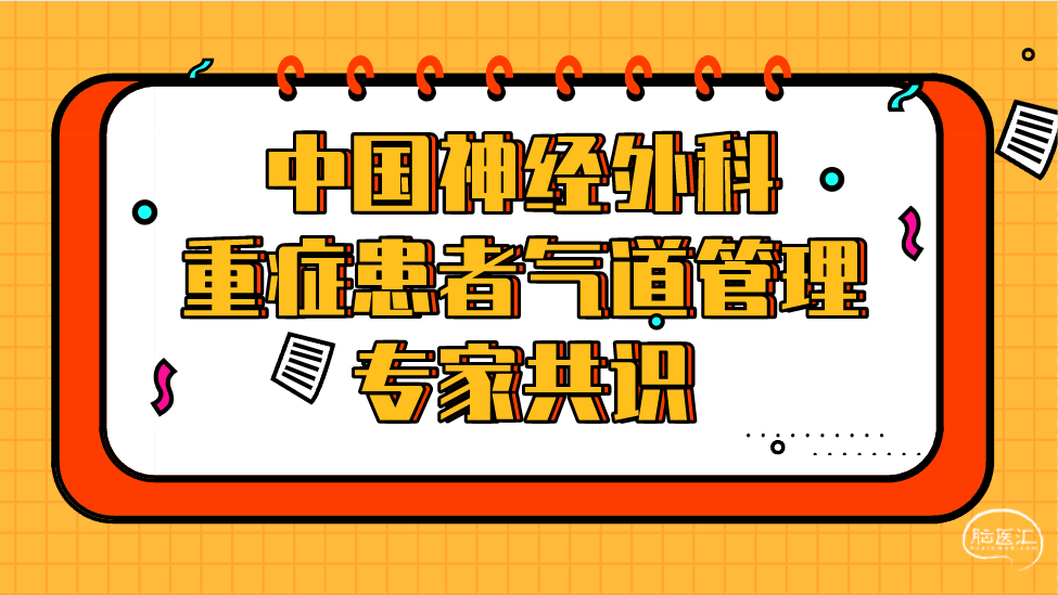 20220322154137_h71pskxn2a.png