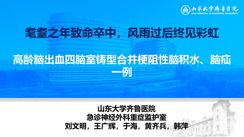 20220411190637_qfdl7pv8kr.jpg