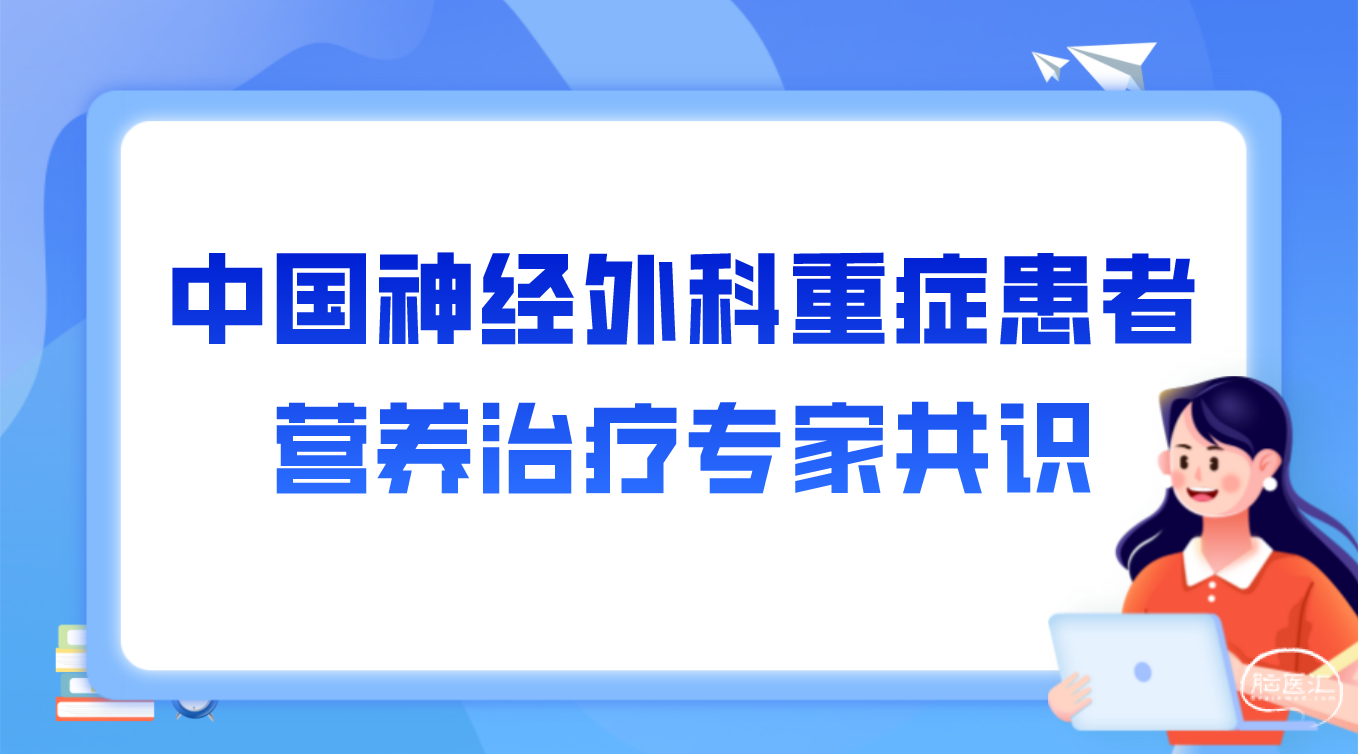 20220809181254_hy3jq6nykb.png