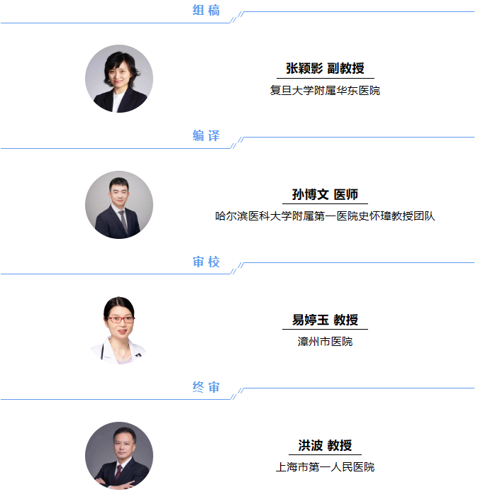 微信截图_20230119103418.png