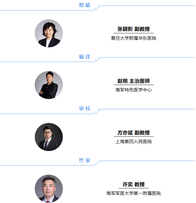 微信截图_20230202132353.png