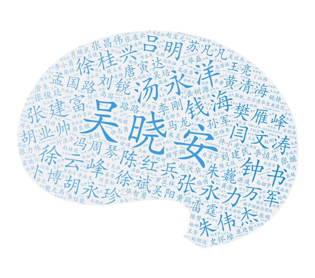 微词云 (7).jpg