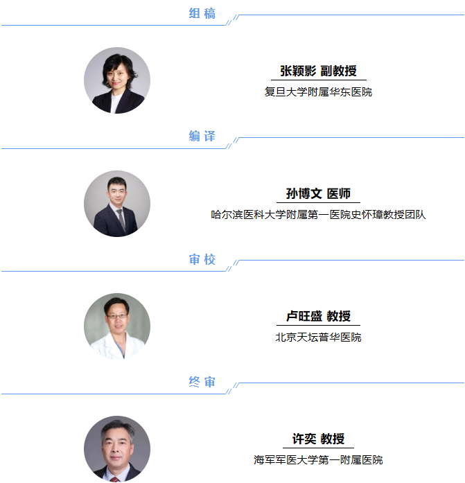 微信截图_20230203102109.png