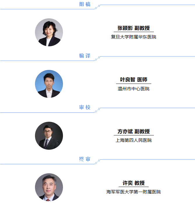 微信截图_20230208131341.png
