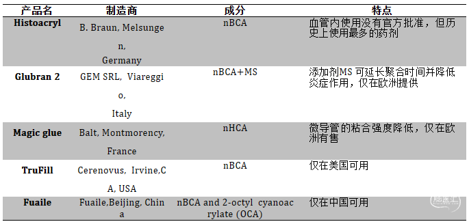 微信截图_20230208133351.png