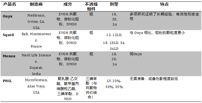 微信截图_20230208133427.png