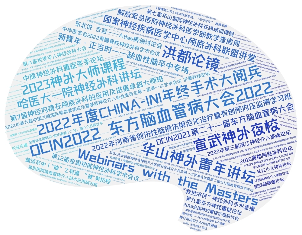 微词云 (1).jpg