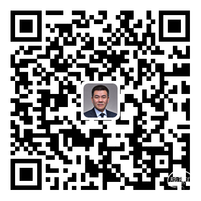 https___www.brainmed.com_user-center_profileUserId=9218.png