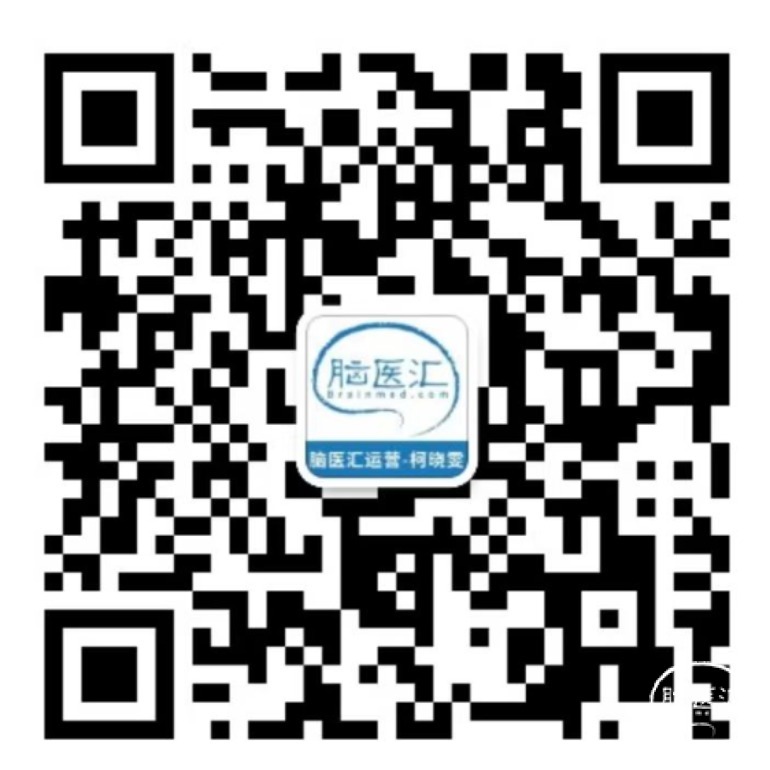 微信图片_20230213132316.jpg