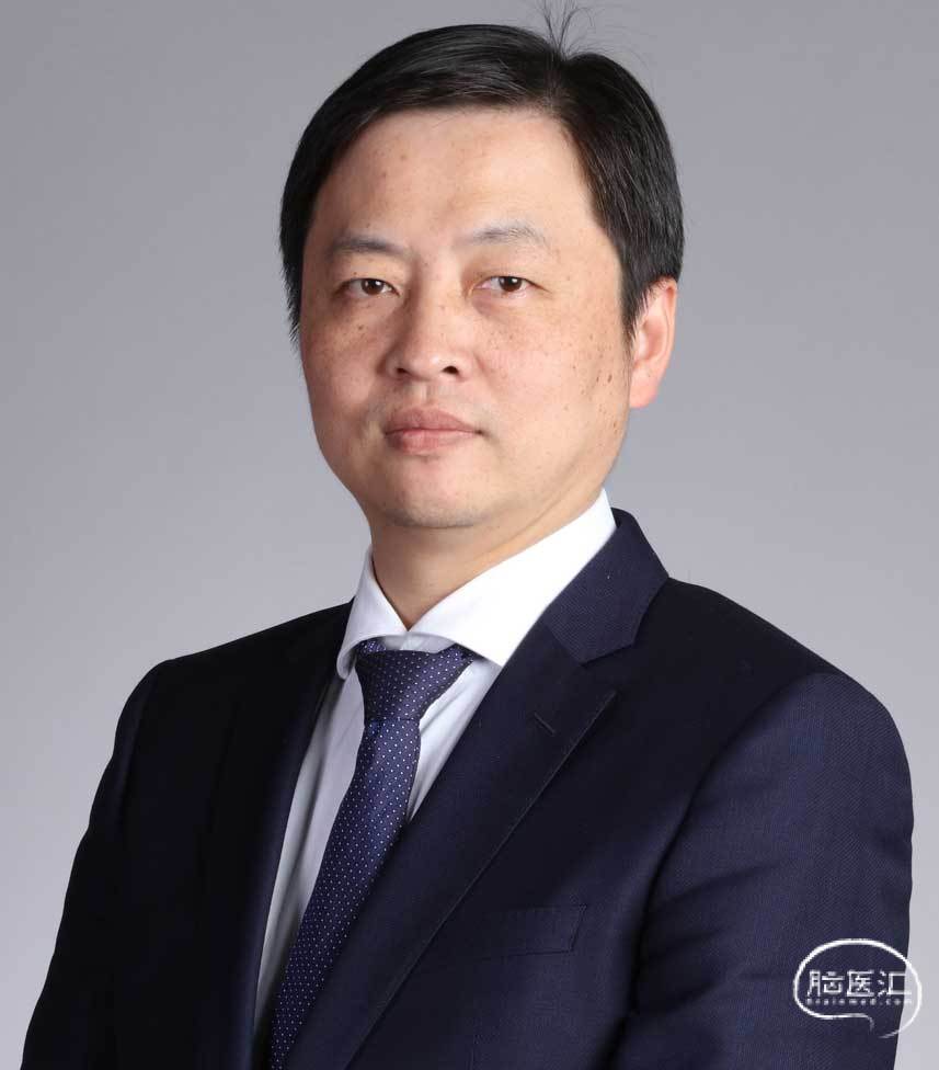 顾宇翔.jpg
