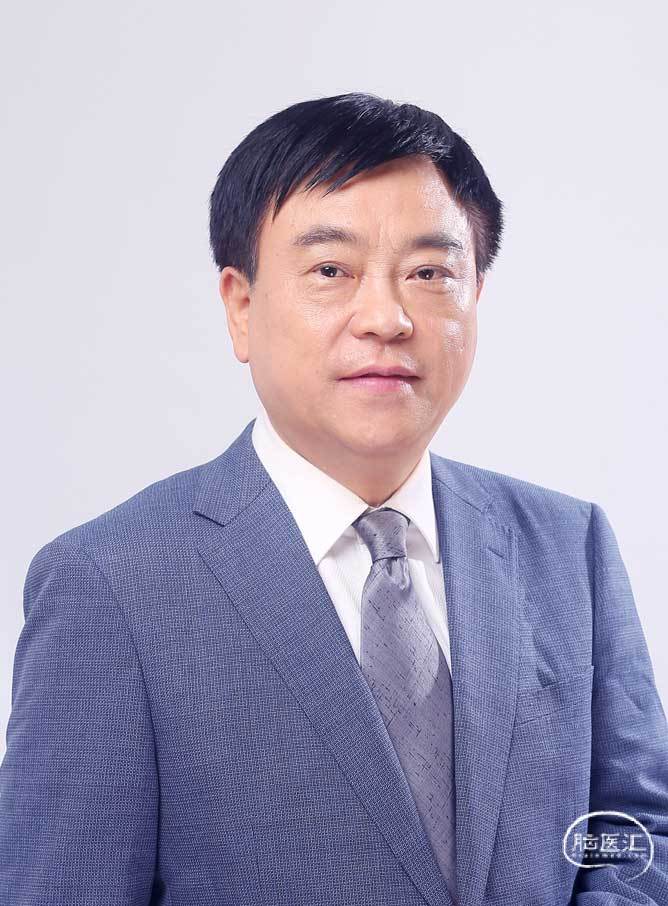 蒋宇钢教授.jpg