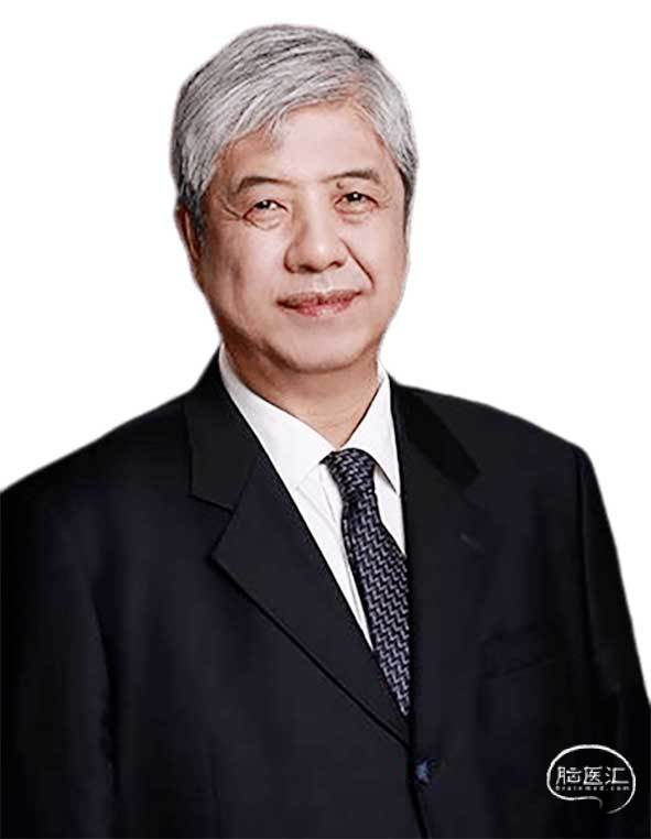 王任直.jpg