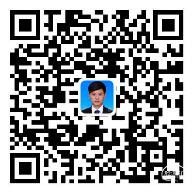 https___www.brainmed.com_user-center_profileUserId=92775.png