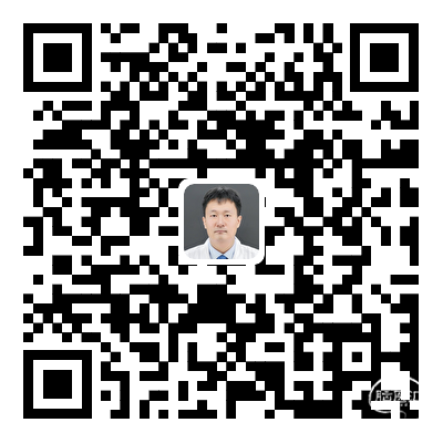 https___www.brainmed.com_user-center_profileUserId=115377.png