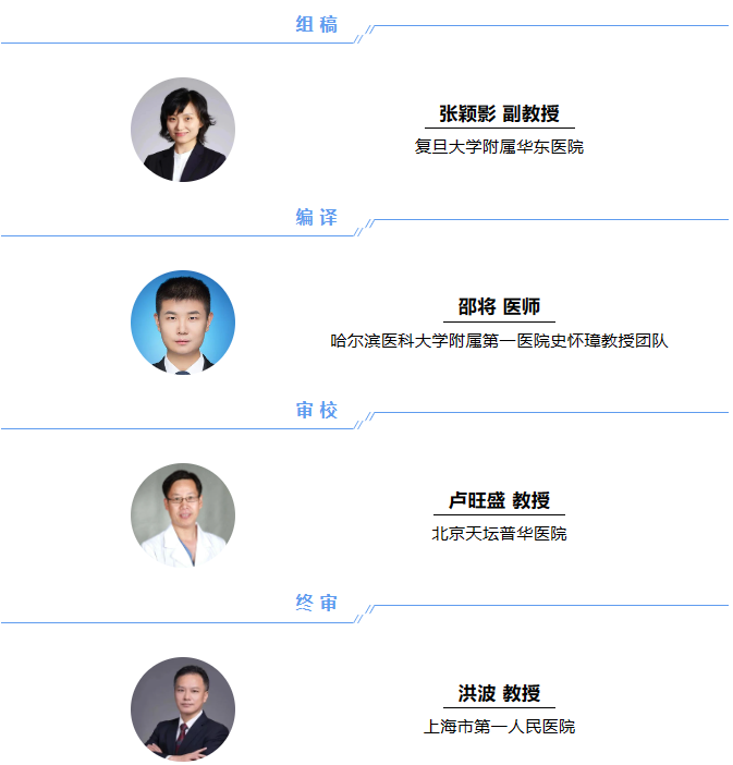 微信截图_20230220142042.png