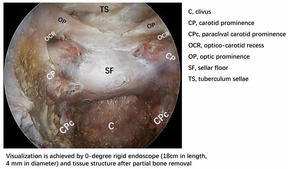 c69b211b3d0a43170b619f72413ce31