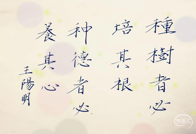 b3b09efd758b726d3bb797eeb7fd582