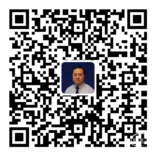 微信图片_20230301134438.png