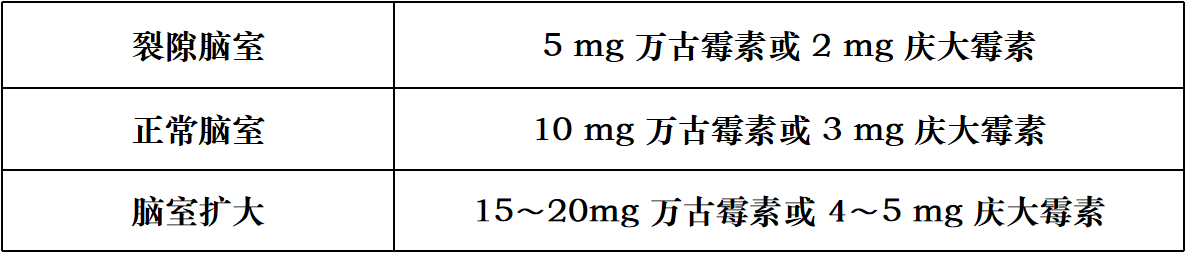 微信截图_20230222180846.png