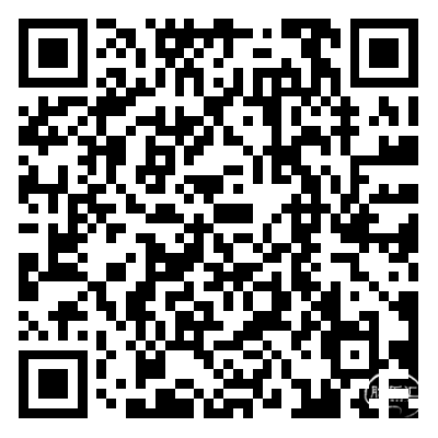 WPS图片(1).png