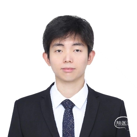 WPS图片(1).jpeg