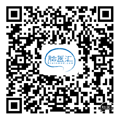 WPS图片(1).png