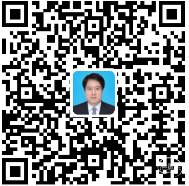WPS图片(1).png