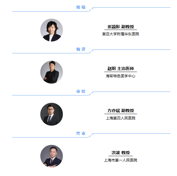 编译.png