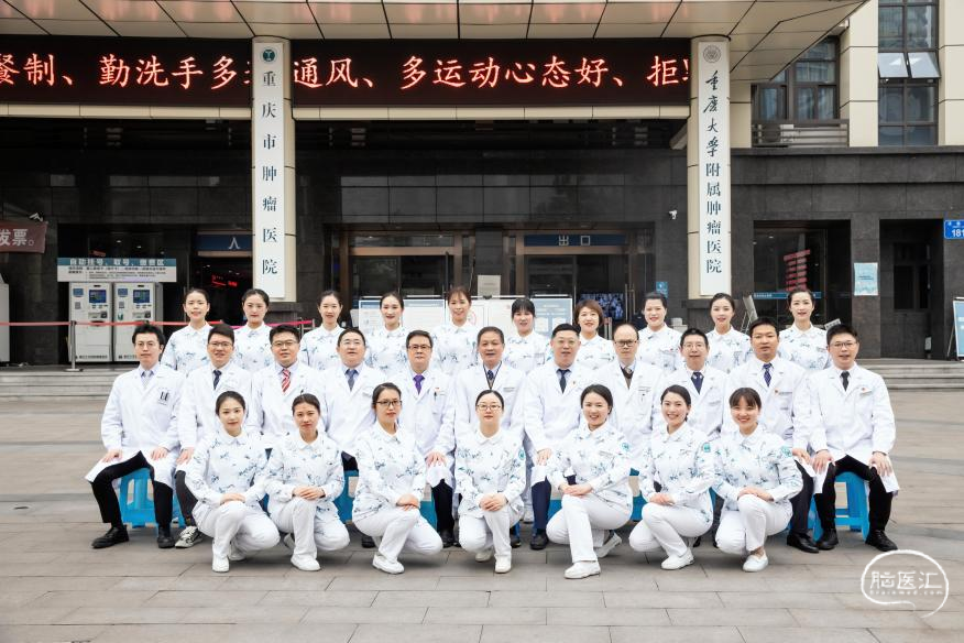 图片23.png