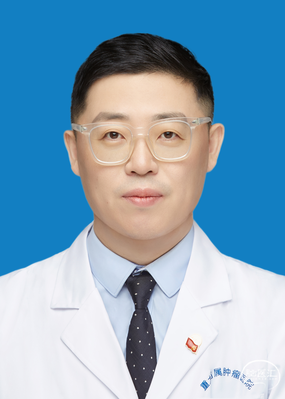 图片21.png
