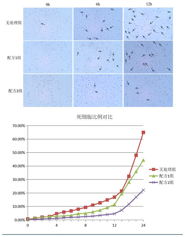 initpintu_副本.jpg