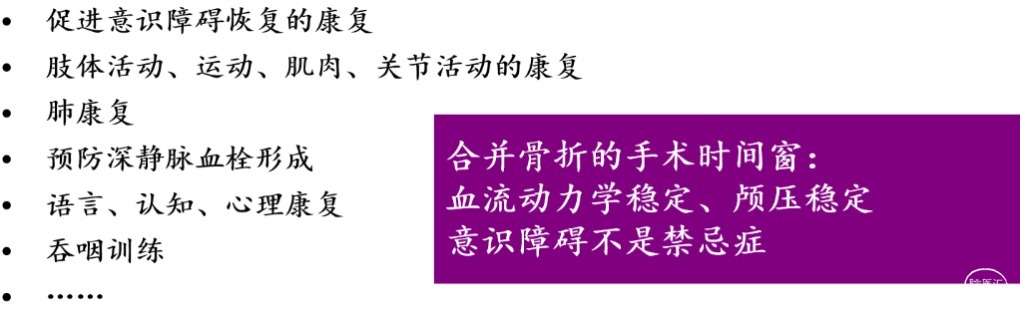图片26.png
