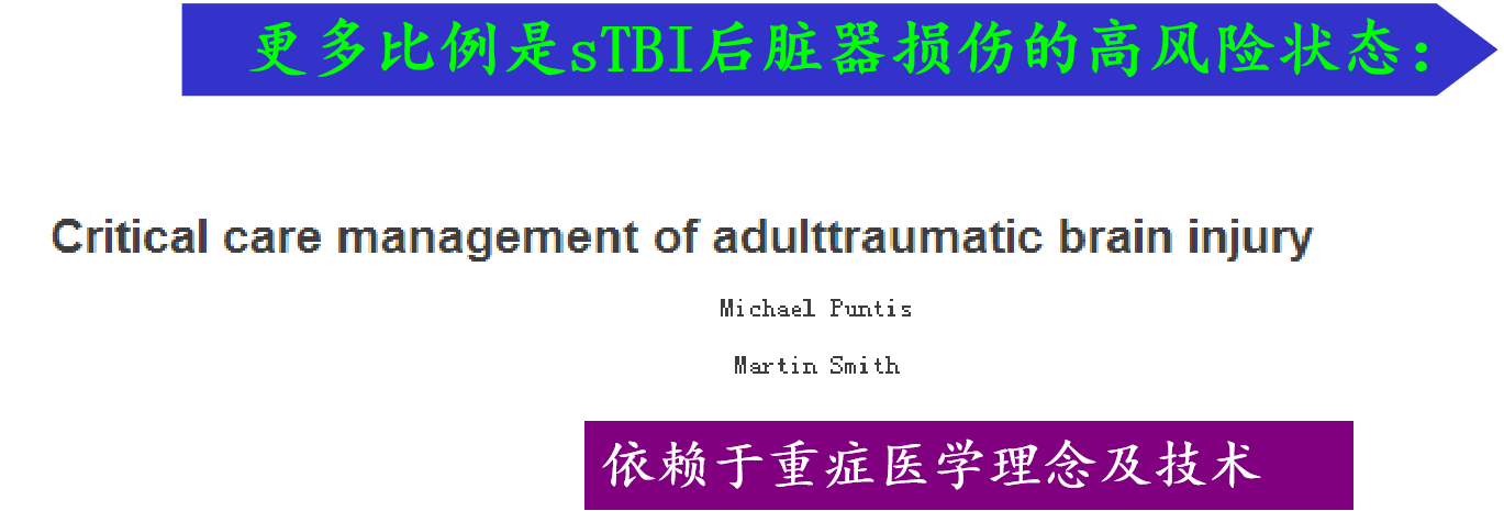 图片22.png