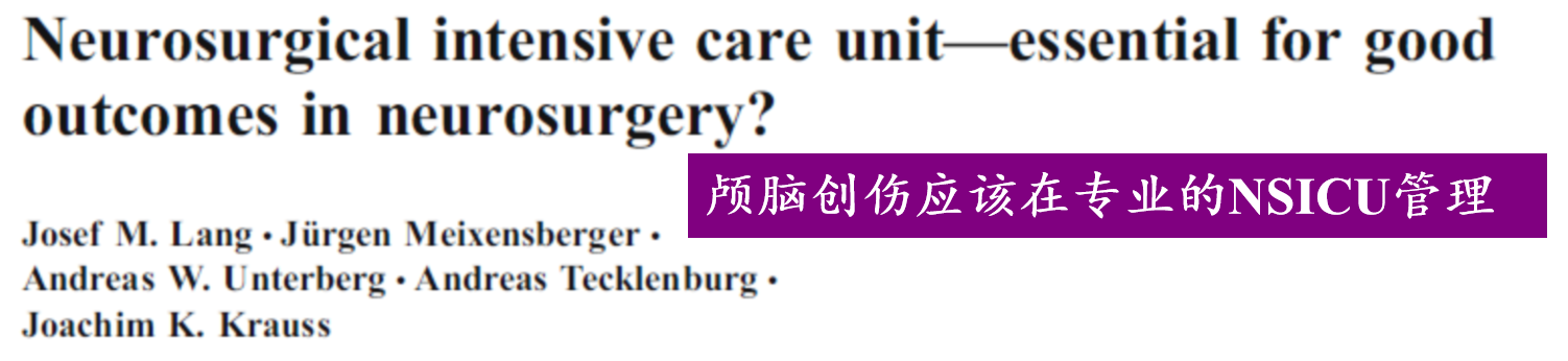 图片27.png