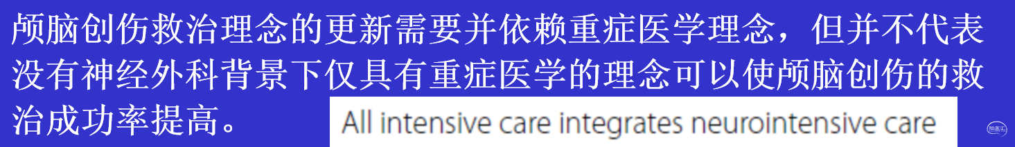 图片23.png