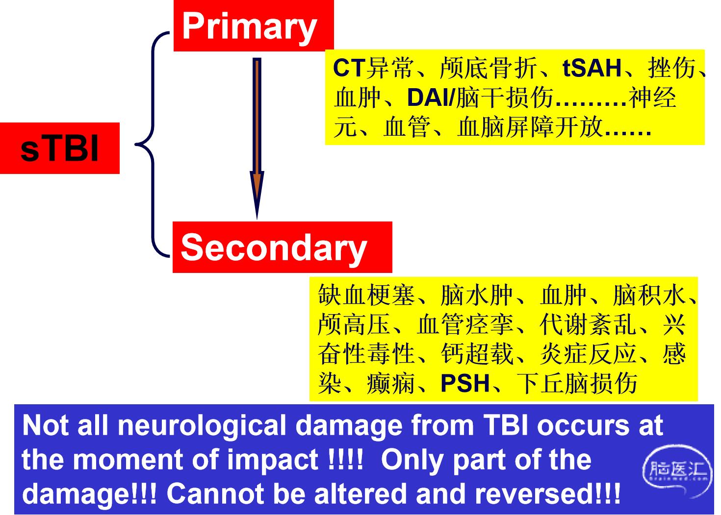 图片14.png