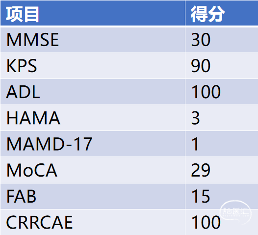 微信截图_20230320115347.png