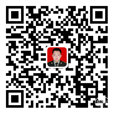 https___www.brainmed.com_user-center_profileUserId=40673.png