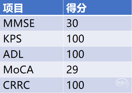 微信截图_20230320151623.png