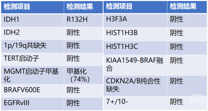 下载.jpg