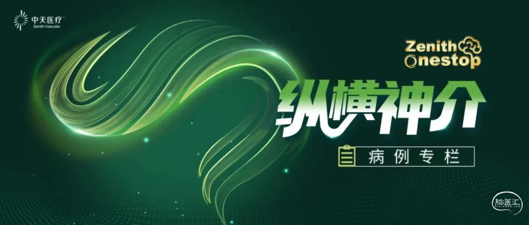 封面图.jpg